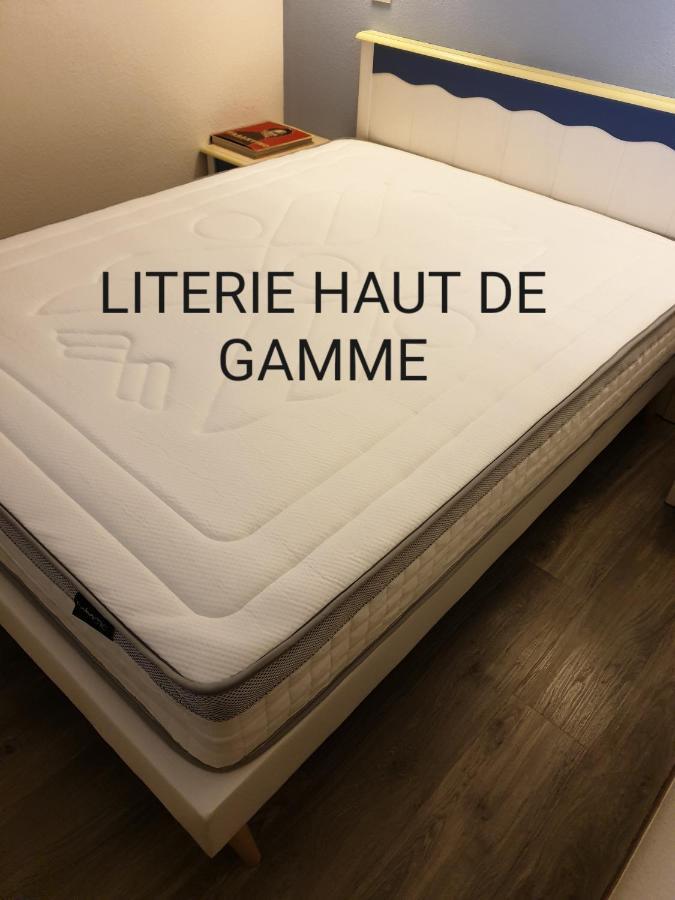 Le Charmant Des Sables Blancs دوارنونيه المظهر الخارجي الصورة